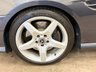 USED 2013 63 MERCEDES-BENZ SLK 1.8 SLK200 AMG Sport Convertible 2 Door Petrol G-Tronic+ Euro 5 (s/s) (184 ps) HUGE SPECIFICATION
