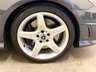 USED 2013 63 MERCEDES-BENZ SLK 1.8 SLK200 AMG Sport Convertible 2 Door Petrol G-Tronic+ Euro 5 (s/s) (184 ps) HUGE SPECIFICATION