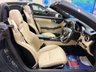 USED 2013 63 MERCEDES-BENZ SLK 1.8 SLK200 AMG Sport Convertible 2 Door Petrol G-Tronic+ Euro 5 (s/s) (184 ps) HUGE SPECIFICATION
