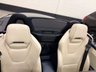 USED 2013 63 MERCEDES-BENZ SLK 1.8 SLK200 AMG Sport Convertible 2 Door Petrol G-Tronic+ Euro 5 (s/s) (184 ps) HUGE SPECIFICATION