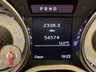 USED 2013 63 MERCEDES-BENZ SLK 1.8 SLK200 AMG Sport Convertible 2 Door Petrol G-Tronic+ Euro 5 (s/s) (184 ps) HUGE SPECIFICATION