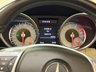 USED 2013 63 MERCEDES-BENZ SLK 1.8 SLK200 AMG Sport Convertible 2 Door Petrol G-Tronic+ Euro 5 (s/s) (184 ps) HUGE SPECIFICATION