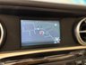 USED 2013 63 MERCEDES-BENZ SLK 1.8 SLK200 AMG Sport Convertible 2 Door Petrol G-Tronic+ Euro 5 (s/s) (184 ps) HUGE SPECIFICATION