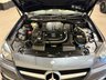 USED 2013 63 MERCEDES-BENZ SLK 1.8 SLK200 AMG Sport Convertible 2 Door Petrol G-Tronic+ Euro 5 (s/s) (184 ps) HUGE SPECIFICATION