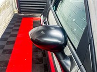 USED 2017 17 ABARTH 595 1.4 T-Jet Trofeo Hatchback 3dr Petrol Manual Euro 6 (160 bhp) 