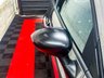 USED 2017 17 ABARTH 595 1.4 T-Jet Trofeo Hatchback 3dr Petrol Manual Euro 6 (160 bhp) 