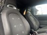 USED 2017 17 ABARTH 595 1.4 T-Jet Trofeo Hatchback 3dr Petrol Manual Euro 6 (160 bhp) 