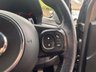 USED 2017 17 ABARTH 595 1.4 T-Jet Trofeo Hatchback 3dr Petrol Manual Euro 6 (160 bhp) 