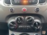 USED 2017 17 ABARTH 595 1.4 T-Jet Trofeo Hatchback 3dr Petrol Manual Euro 6 (160 bhp) 