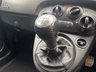 USED 2017 17 ABARTH 595 1.4 T-Jet Trofeo Hatchback 3dr Petrol Manual Euro 6 (160 bhp) 