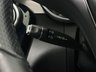 USED 2017 66 MERCEDES-BENZ C CLASS 2.1 C220d Sport Cabriolet Euro 6 (s/s) 2dr HUD, ALL LED, H-SEAT, NAV, 17"