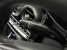 USED 2017 66 MERCEDES-BENZ C CLASS 2.1 C220d Sport Cabriolet Euro 6 (s/s) 2dr HUD, ALL LED, H-SEAT, NAV, 17"
