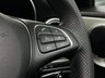 USED 2017 66 MERCEDES-BENZ C CLASS 2.1 C220d Sport Cabriolet Euro 6 (s/s) 2dr HUD, ALL LED, H-SEAT, NAV, 17"