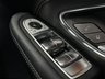 USED 2017 66 MERCEDES-BENZ C CLASS 2.1 C220d Sport Cabriolet Euro 6 (s/s) 2dr HUD, ALL LED, H-SEAT, NAV, 17"