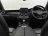 USED 2017 66 MERCEDES-BENZ C CLASS 2.1 C220d Sport Cabriolet Euro 6 (s/s) 2dr HUD, ALL LED, H-SEAT, NAV, 17"