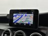 USED 2017 66 MERCEDES-BENZ C CLASS 2.1 C220d Sport Cabriolet Euro 6 (s/s) 2dr HUD, ALL LED, H-SEAT, NAV, 17"