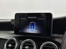 USED 2017 66 MERCEDES-BENZ C CLASS 2.1 C220d Sport Cabriolet Euro 6 (s/s) 2dr HUD, ALL LED, H-SEAT, NAV, 17"
