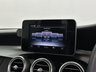 USED 2017 66 MERCEDES-BENZ C CLASS 2.1 C220d Sport Cabriolet Euro 6 (s/s) 2dr HUD, ALL LED, H-SEAT, NAV, 17"