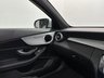 USED 2017 66 MERCEDES-BENZ C CLASS 2.1 C220d Sport Cabriolet Euro 6 (s/s) 2dr HUD, ALL LED, H-SEAT, NAV, 17"