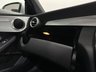 USED 2017 66 MERCEDES-BENZ C CLASS 2.1 C220d Sport Cabriolet Euro 6 (s/s) 2dr HUD, ALL LED, H-SEAT, NAV, 17"