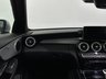 USED 2017 66 MERCEDES-BENZ C CLASS 2.1 C220d Sport Cabriolet Euro 6 (s/s) 2dr HUD, ALL LED, H-SEAT, NAV, 17"