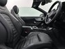 USED 2017 66 MERCEDES-BENZ C CLASS 2.1 C220d Sport Cabriolet Euro 6 (s/s) 2dr HUD, ALL LED, H-SEAT, NAV, 17"