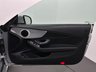 USED 2017 66 MERCEDES-BENZ C CLASS 2.1 C220d Sport Cabriolet Euro 6 (s/s) 2dr HUD, ALL LED, H-SEAT, NAV, 17"