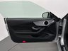 USED 2017 66 MERCEDES-BENZ C CLASS 2.1 C220d Sport Cabriolet Euro 6 (s/s) 2dr HUD, ALL LED, H-SEAT, NAV, 17"