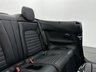 USED 2017 66 MERCEDES-BENZ C CLASS 2.1 C220d Sport Cabriolet Euro 6 (s/s) 2dr HUD, ALL LED, H-SEAT, NAV, 17"