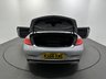 USED 2017 66 MERCEDES-BENZ C CLASS 2.1 C220d Sport Cabriolet Euro 6 (s/s) 2dr HUD, ALL LED, H-SEAT, NAV, 17"