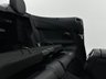 USED 2017 66 MERCEDES-BENZ C CLASS 2.1 C220d Sport Cabriolet Euro 6 (s/s) 2dr HUD, ALL LED, H-SEAT, NAV, 17"