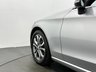 USED 2017 66 MERCEDES-BENZ C CLASS 2.1 C220d Sport Cabriolet Euro 6 (s/s) 2dr HUD, ALL LED, H-SEAT, NAV, 17"
