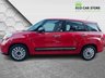 USED 2014 64 FIAT 500L 1.3 MultiJet Pop Star MPW 5dr Diesel Dualogic Euro 5 (s/s) (85 bhp) 