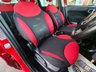 USED 2014 64 FIAT 500L 1.3 MultiJet Pop Star MPW 5dr Diesel Dualogic Euro 5 (s/s) (85 bhp) 