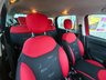 USED 2014 64 FIAT 500L 1.3 MultiJet Pop Star MPW 5dr Diesel Dualogic Euro 5 (s/s) (85 bhp) 