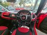 USED 2014 64 FIAT 500L 1.3 MultiJet Pop Star MPW 5dr Diesel Dualogic Euro 5 (s/s) (85 bhp) 