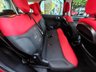 USED 2014 64 FIAT 500L 1.3 MultiJet Pop Star MPW 5dr Diesel Dualogic Euro 5 (s/s) (85 bhp) 