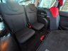 USED 2014 64 FIAT 500L 1.3 MultiJet Pop Star MPW 5dr Diesel Dualogic Euro 5 (s/s) (85 bhp) 