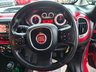 USED 2014 64 FIAT 500L 1.3 MultiJet Pop Star MPW 5dr Diesel Dualogic Euro 5 (s/s) (85 bhp) 
