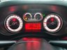 USED 2014 64 FIAT 500L 1.3 MultiJet Pop Star MPW 5dr Diesel Dualogic Euro 5 (s/s) (85 bhp) 