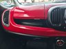 USED 2014 64 FIAT 500L 1.3 MultiJet Pop Star MPW 5dr Diesel Dualogic Euro 5 (s/s) (85 bhp) 
