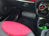 USED 2014 64 FIAT 500L 1.3 MultiJet Pop Star MPW 5dr Diesel Dualogic Euro 5 (s/s) (85 bhp) 