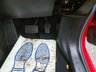 USED 2014 64 FIAT 500L 1.3 MultiJet Pop Star MPW 5dr Diesel Dualogic Euro 5 (s/s) (85 bhp) 