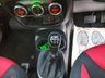 USED 2014 64 FIAT 500L 1.3 MultiJet Pop Star MPW 5dr Diesel Dualogic Euro 5 (s/s) (85 bhp) 