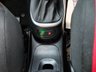 USED 2014 64 FIAT 500L 1.3 MultiJet Pop Star MPW 5dr Diesel Dualogic Euro 5 (s/s) (85 bhp) 