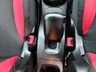 USED 2014 64 FIAT 500L 1.3 MultiJet Pop Star MPW 5dr Diesel Dualogic Euro 5 (s/s) (85 bhp) 
