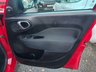 USED 2014 64 FIAT 500L 1.3 MultiJet Pop Star MPW 5dr Diesel Dualogic Euro 5 (s/s) (85 bhp) 