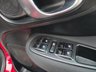 USED 2014 64 FIAT 500L 1.3 MultiJet Pop Star MPW 5dr Diesel Dualogic Euro 5 (s/s) (85 bhp) 