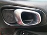 USED 2014 64 FIAT 500L 1.3 MultiJet Pop Star MPW 5dr Diesel Dualogic Euro 5 (s/s) (85 bhp) 