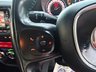 USED 2014 64 FIAT 500L 1.3 MultiJet Pop Star MPW 5dr Diesel Dualogic Euro 5 (s/s) (85 bhp) 